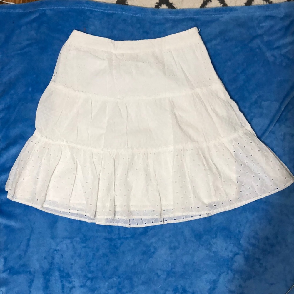 LOFT Skirt